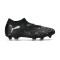 Puma Future 8 Match MxSG Voetbalschoenen