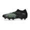 Puma Future 8 Match MxSG Voetbalschoenen