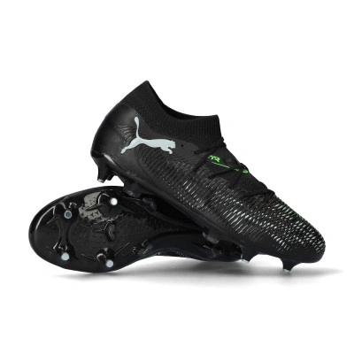 Future 8 Match MxSG Voetbalschoenen