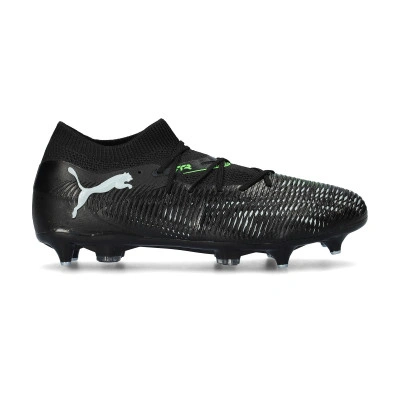 Future 8 Match MxSG Voetbalschoenen