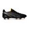 Puma King Ultimate FG/AG Voetbalschoenen