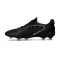 Puma King Ultimate FG/AG Voetbalschoenen