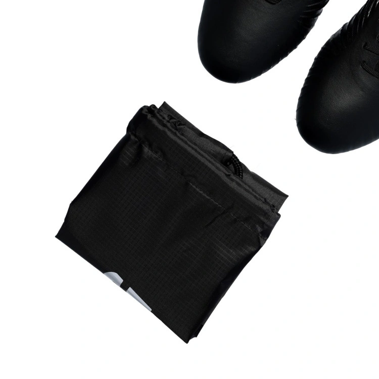 bota-puma-king-ultimate-fgag-black-purple-6