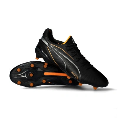 King Ultimate FG/AG Voetbalschoenen