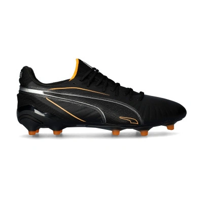 King Ultimate FG/AG Voetbalschoenen