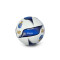 New Balance FC Porto 2025-2026 Bal