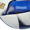 New Balance FC Porto 2025-2026 Bal