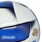 New Balance FC Porto 2025-2026 Bal