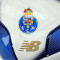 New Balance FC Porto 2025-2026 Bal