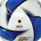 New Balance FC Porto 2025-2026 Bal