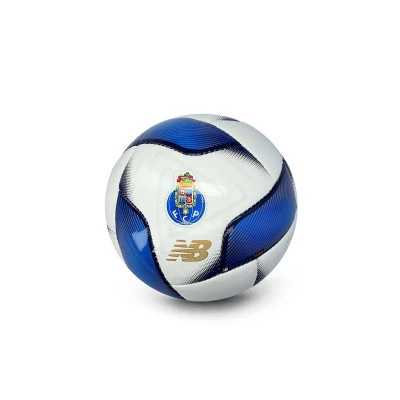 FC Porto 2025-2026 Bal