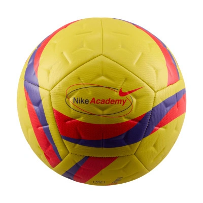 Academy Team Bal