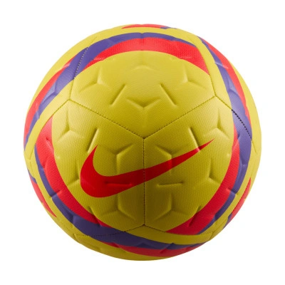 Academy Team Bal