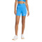 adidas Techfit Short Vrouw Korte leggings