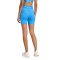 adidas Techfit Short Vrouw Korte leggings