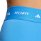 adidas Techfit Short Vrouw Korte leggings