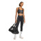 adidas Techfit Cb Medium-Support Vrouw BH