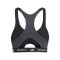 adidas Techfit Cb Medium-Support Vrouw BH
