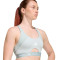 adidas Techfit Cb Medium-Support Vrouw BH