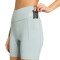 adidas Optime Shorts Schuifbalken