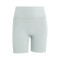 adidas Optime Shorts Schuifbalken