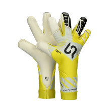 SP Fútbol Earhart Elite Handschoen