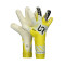 SP Fútbol Earhart Elite Handschoen