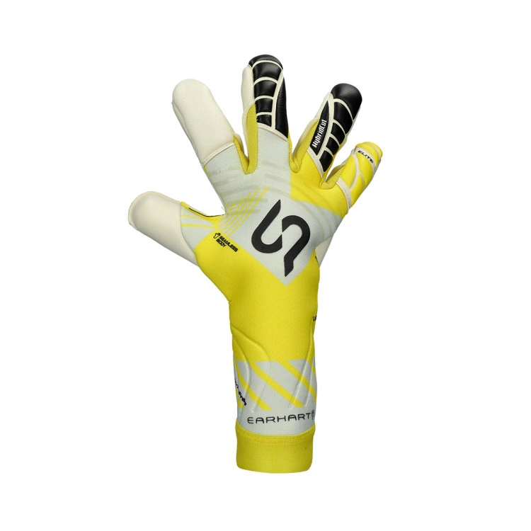 guantes-sp-futbol-earhart-elite-yellow-grey-1