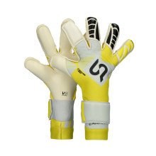 SP Fútbol Earhart Pro Handschoen