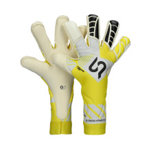 SP Fútbol Earhart Pro Air Handschoen