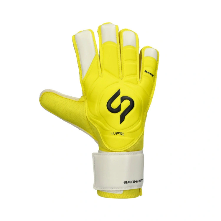 guantes-sp-futbol-earhart-base-amarillo-1