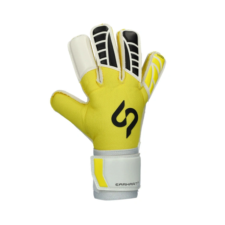 guantes-sp-futbol-earhart-competition-nina-yellow-grey-1