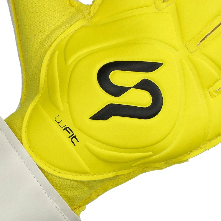 guantes-sp-futbol-earhart-base-junior-amarillo-4
