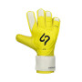 Earhart Base Meisje-yellow - grey