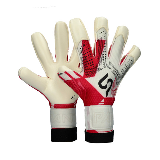SP F&uacute;tbol Pantera Elite Handschoen