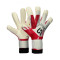 SP Fútbol Pantera Elite Handschoen