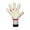 SP Fútbol Pantera Elite Handschoen