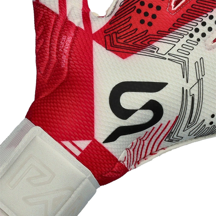 guantes-sp-futbol-pantera-elite-magenta-grey-4