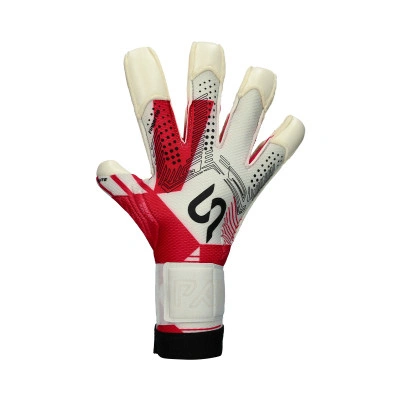 Pantera Elite Handschoen