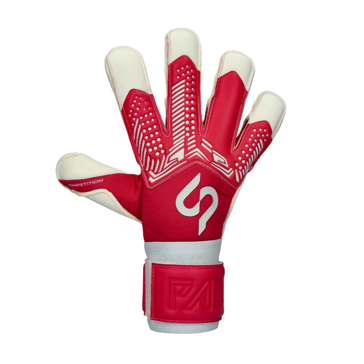 guantes-sp-futbol-pantera-competition-magenta-grey-1
