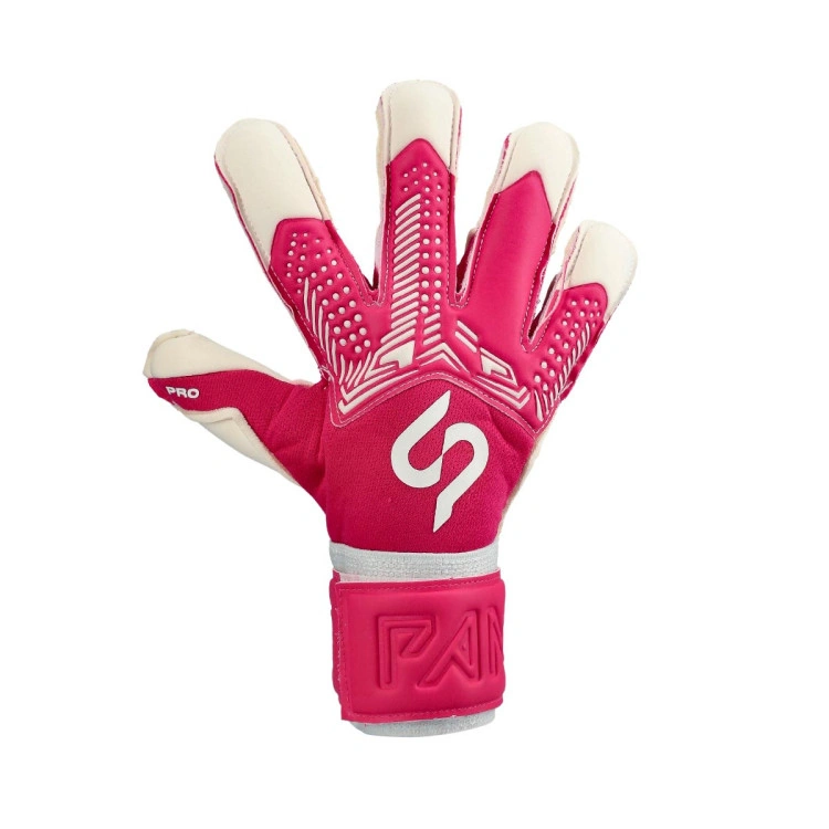 guantes-sp-futbol-pantera-pro-kinder-purpura-1