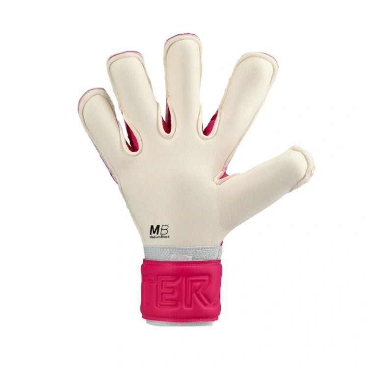 guantes-sp-futbol-pantera-pro-kinder-purpura-3