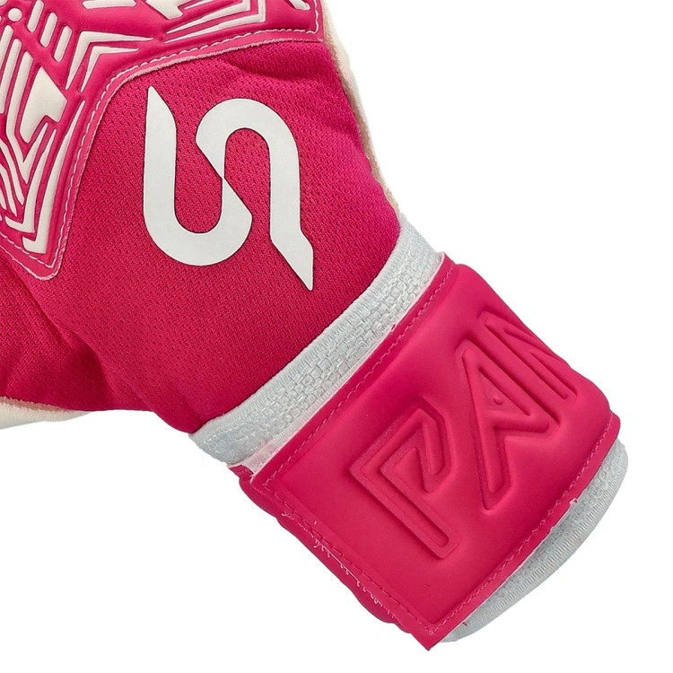 guantes-sp-futbol-pantera-pro-kinder-purpura-7