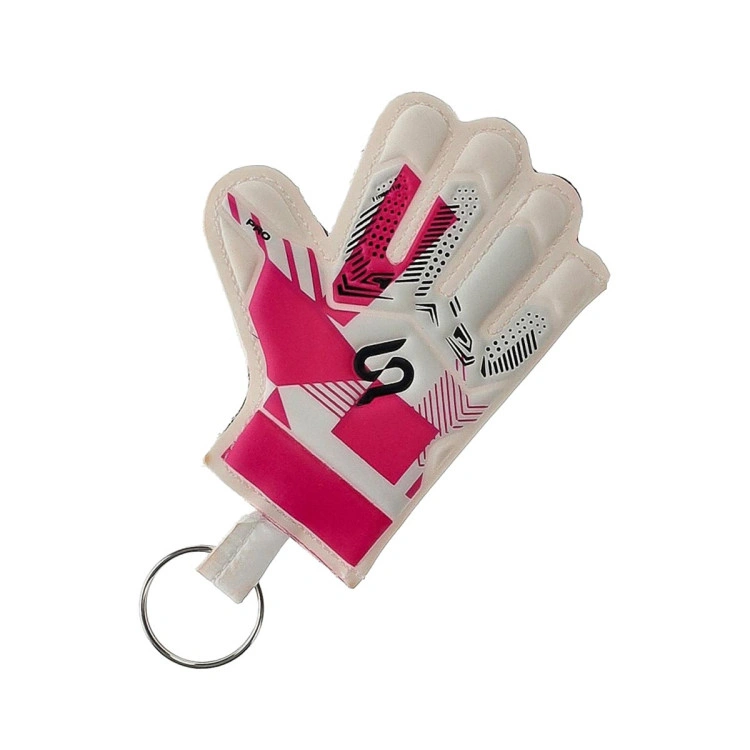 guantes-sp-futbol-pantera-pro-kinder-purpura-9