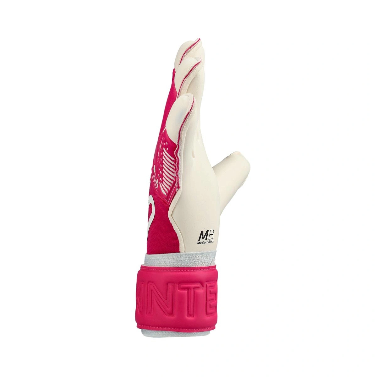 guantes-sp-futbol-pantera-pro-kinder-purpura-2