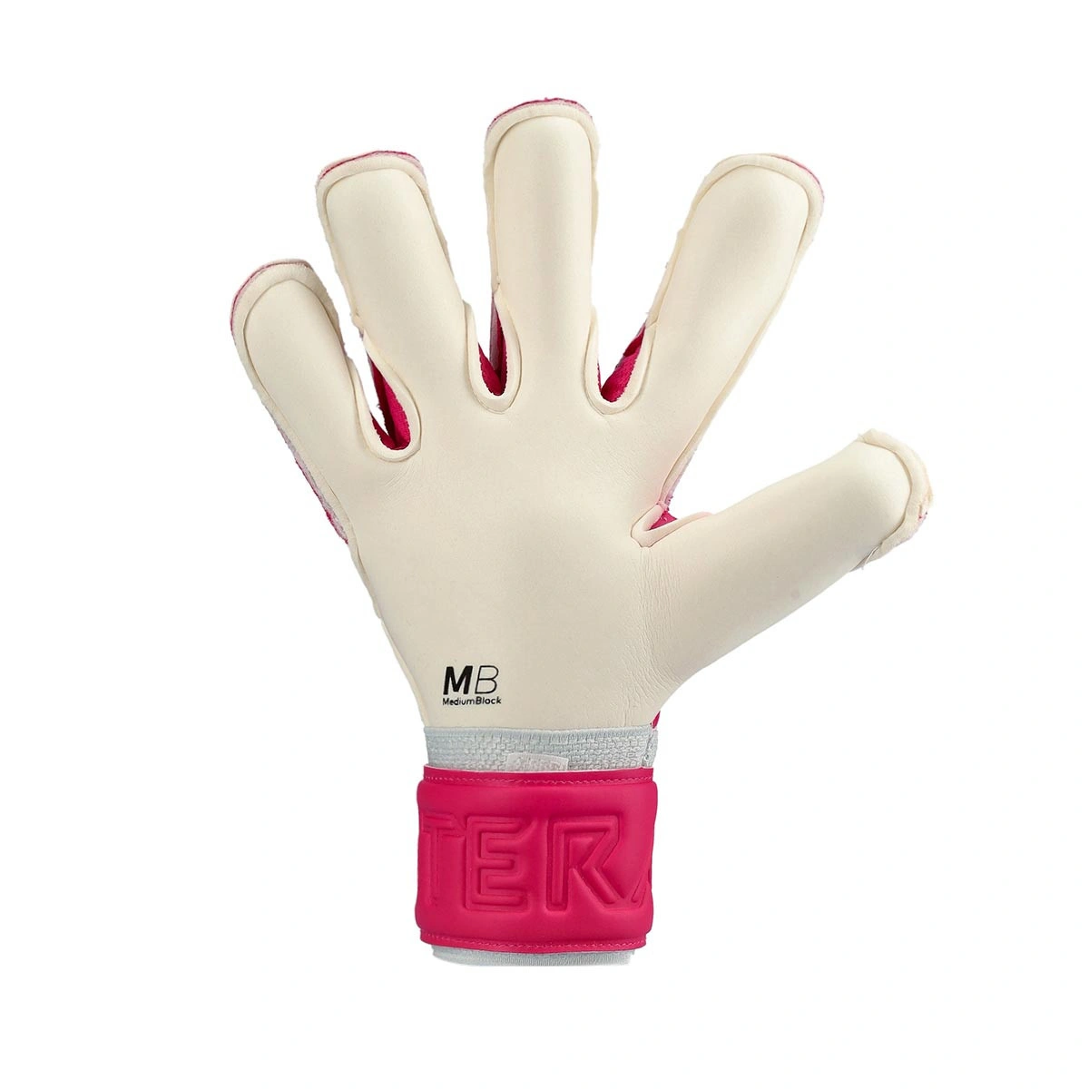 guantes-sp-futbol-pantera-pro-kinder-purpura-3