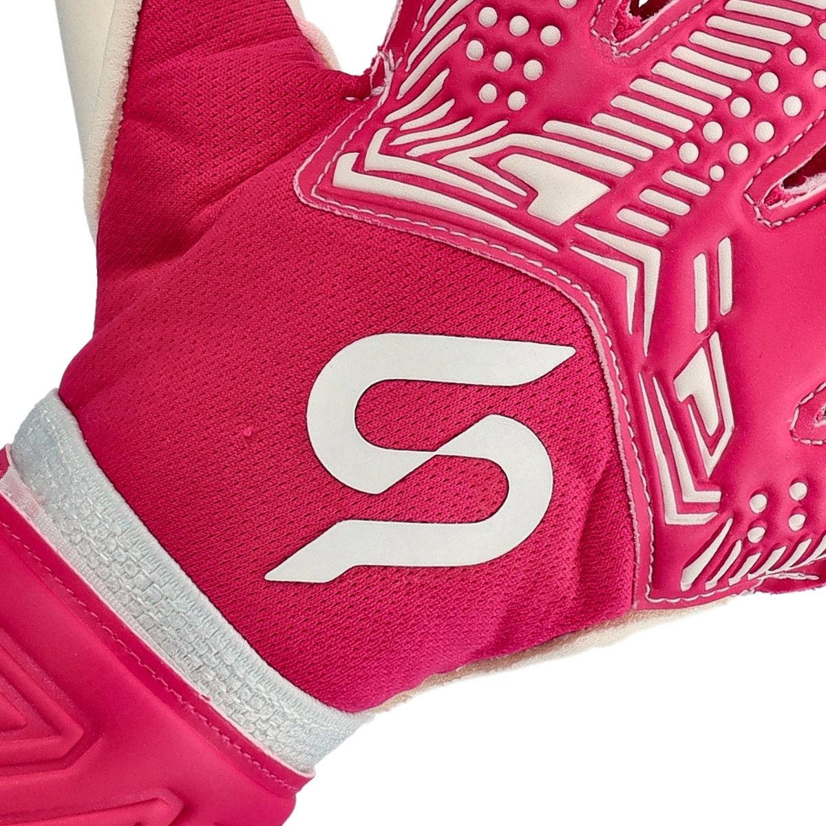guantes-sp-futbol-pantera-pro-kinder-purpura-4