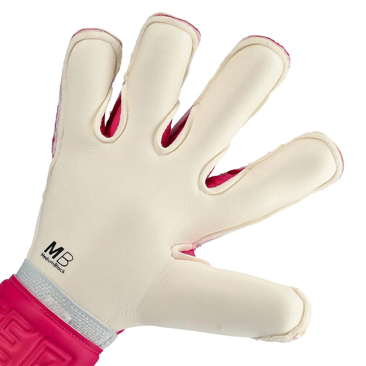 guantes-sp-futbol-pantera-pro-kinder-purpura-5