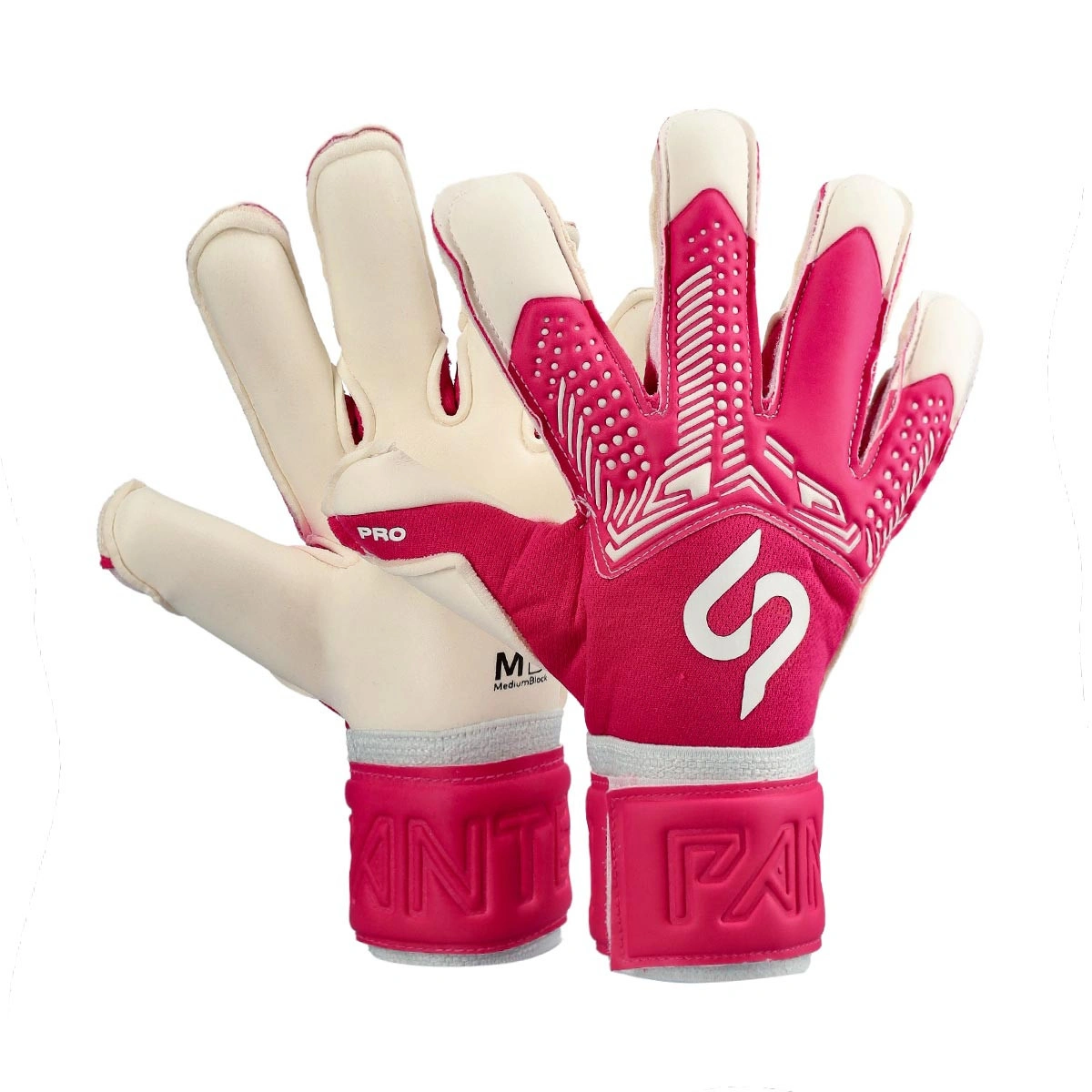 guantes-sp-futbol-pantera-pro-kinder-purpura-8