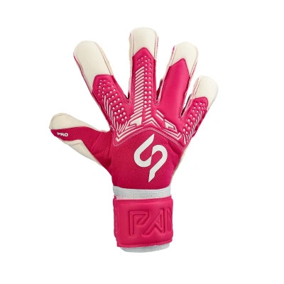 Pantera Pro Kind Handschoen